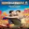 Ho Maro Pichkari Song Lyrics - Himmatwala - Deeplyrics