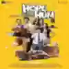 Hope Aur Hum Song Lyrics - Hope Aur Hum - Deeplyrics