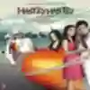 Hum Hai Tum Ho Song Lyrics - Hastey Hastey - Deeplyrics