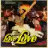 Hum To Hain Dil Ke Diwane Song Lyrics - Love Love Love - Deeplyrics