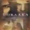 Humdard Song Lyrics - Dobaara: See Your Evil - Deeplyrics