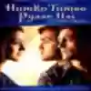 Humko Tumse Pyaar Hai Song Lyrics - Humko Tumse Pyaar Hai - Deeplyrics