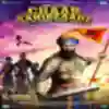 Hun Kis Theen Song Lyrics - Chaar Sahibzaade: Rise Of Banda Singh Bahadur - Deeplyrics