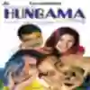 Hungama - Deeplyrics