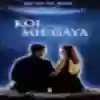Idhar Chala Main Udhar Chala Song Lyrics - Koi... Mil Gaya - Deeplyrics