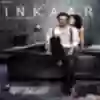 Inkaar Theme Song Song Lyrics - Inkaar - Deeplyrics