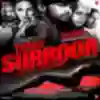 Ishq Samundar Reloaded Song Lyrics - Teraa Surroor - Deeplyrics