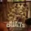 Jab Chaye Mera Jadoo Song Lyrics - Main Aur Charles - Deeplyrics