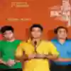 Jadugari Tu Khwab Hai Song Lyrics - Dil Toh Baccha Hai Ji - Deeplyrics