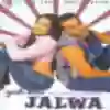 Jalwa O Jaane Jigar - Deeplyrics