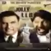 Jhooth Boliya Song Lyrics - Jolly Llb - Deeplyrics