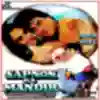 Jo Main Chhup Jaaoon Song Lyrics - Sapnon Ka Mandir - Deeplyrics