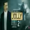 Jolly Llb 2