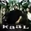 Kaal - Deeplyrics