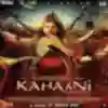 Kahani Title Song - Deeplyrics