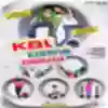 Kal Kissne Dekha Song Lyrics - Kal Kissne Dekha - Deeplyrics