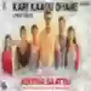 Kari Kaadu Dhane - Deeplyrics