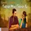 Khidki Se Zara Future Aane Do Song Lyrics - Paranthe Wali Gali - Deeplyrics