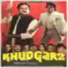 Khudgarz - Deeplyrics