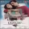 Khumari Chad Kay Utar Song Lyrics - Umar - Deeplyrics