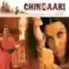 Kitni Sardi Kitni Garmi Song Lyrics - Chingaari - Deeplyrics