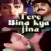 Kya Jeena Tere Bina - Deeplyrics