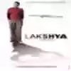Lakshya Title Song Song Lyrics - Lakshya - Deeplyrics