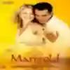Listen To The Music Song Lyrics - Marigold - Deeplyrics
