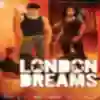 London Dreams - Deeplyrics