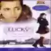 Lucky: No Time For Love