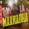Maaradha - Deeplyrics