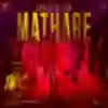 Maathare Song Lyrics From Bigil | மாதரே பாடல் வரிகள் - Deeplyrics