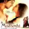 Madhoshi Song Lyrics - Madhoshi - Deeplyrics