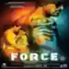 Main Chali Song Lyrics - Force - Deeplyrics