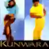 Main Kunwara Aa Gaya - Deeplyrics