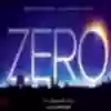 Mera Naam Tu Song Lyrics - Zero - Deeplyrics