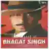 Mera Rang De Basanti Song Lyrics - The Legend Of Bhagat Singh - Deeplyrics