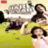 Meri Yaadon Mein Hai Tu Song Lyrics - Hari Puttar: A Comedy Of Terrors - Deeplyrics