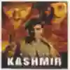 Mission Kashmir
