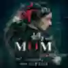 Muafi Mushkil Song Lyrics - Mom - Deeplyrics