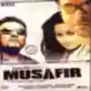 Musafir