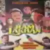 My Name Is Lakhan Song Lyrics - Ram Lakhan - Deeplyrics
