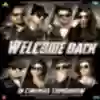 Nas Nas Mein Song Lyrics - Welcome Back - Deeplyrics