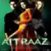 Nazar Aa Raha Hai Song Lyrics - Aitraaz - Deeplyrics