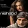 Nishabd - Deeplyrics