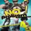 No Problem Song Lyrics - No Problem - Deeplyrics