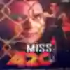O Baba Kiss Me Song Lyrics - Miss 420 - Deeplyrics