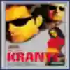 O Naukar Sarkari Song Lyrics - Kranti - Deeplyrics
