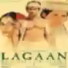 O Paalanhaare Song Lyrics - Lagaan - Deeplyrics