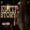 Oru Kutti Kathai - Kutti Story Song Lyrics - Master - Deeplyrics